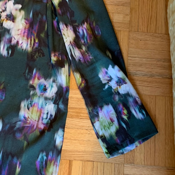 Topshop Dress - Picture 3 of 4